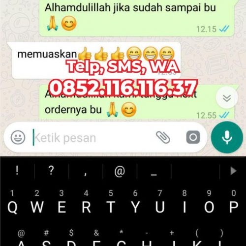 bukti testimoni