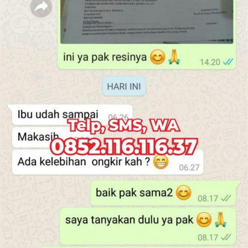 bukti testimoni