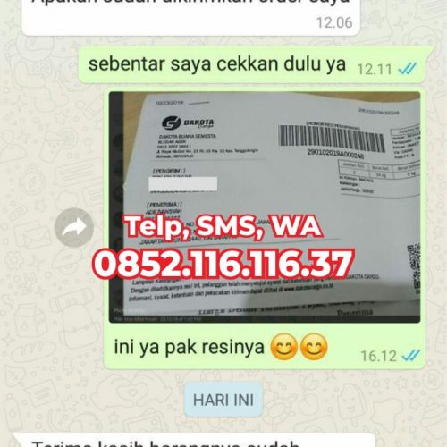 bukti testimoni3